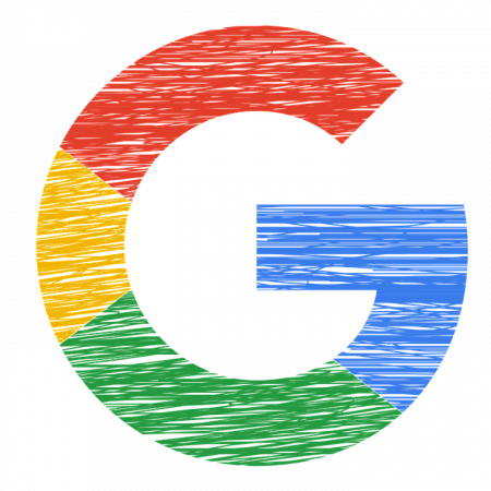 Posicionamiento Google Segovia