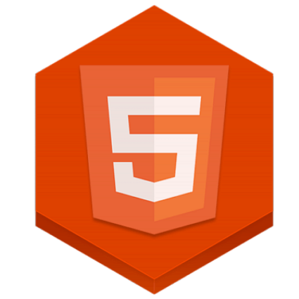 Diseño web HTML5 Segovia