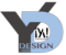 Diseño y Desarrollo páginas web Segovia